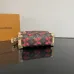 3Louis Vuitton Shoulder Bags Side Trunk  #A51647