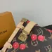 4Louis Vuitton Shoulder Bags Side Trunk  #A51647