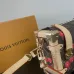 5Louis Vuitton Shoulder Bags Side Trunk  #A51647