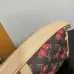 6Louis Vuitton Shoulder Bags Side Trunk  #A51647