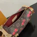 7Louis Vuitton Shoulder Bags Side Trunk  #A51647