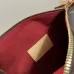 8Louis Vuitton Shoulder Bags Side Trunk  #A51647