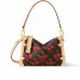 9Louis Vuitton Shoulder Bags Side Trunk  #A51647
