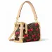 10Louis Vuitton Shoulder Bags Side Trunk  #A51647