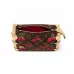 11Louis Vuitton Shoulder Bags Side Trunk  #A51647