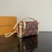 1Louis Vuitton Shoulder Bags Side Trunk  #A51647