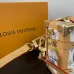 4Louis Vuitton Shoulder Bags Side Trunk Flight Mode #A50986
