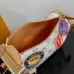 7Louis Vuitton Shoulder Bags Side Trunk Flight Mode #A50986