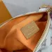 8Louis Vuitton Shoulder Bags Side Trunk Flight Mode #A50986