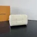 3Louis Vuitton Shoulder Bags Speedy Bandoulière 20 #A51648