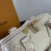 4Louis Vuitton Shoulder Bags Speedy Bandoulière 20 #A51648
