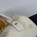 6Louis Vuitton Shoulder Bags Speedy Bandoulière 20 #A51648