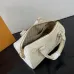 7Louis Vuitton Shoulder Bags Speedy Bandoulière 20 #A51648