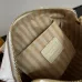 8Louis Vuitton Shoulder Bags Speedy Bandoulière 20 #A51648