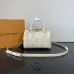 9Louis Vuitton Shoulder Bags Speedy Bandoulière 20 #A51648