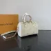 1Louis Vuitton Shoulder Bags Speedy Bandoulière 20 #A51648