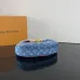 3Louis Vuitton Shoulder Bags Sunset #A52595