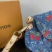 4Louis Vuitton Shoulder Bags Sunset #A52595