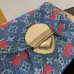 5Louis Vuitton Shoulder Bags Sunset #A52595