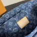 7Louis Vuitton Shoulder Bags Sunset #A52595