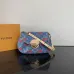 8Louis Vuitton Shoulder Bags Sunset #A52595