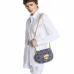 9Louis Vuitton Shoulder Bags Sunset #A52595