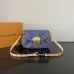 10Louis Vuitton Shoulder Bags Sunset #A52595