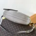 14Louis Vuitton Shoulder bag Loop Hobo Monogram Empreinte #A49956