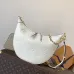 20Louis Vuitton Shoulder bag Loop Hobo Monogram Empreinte #A49956