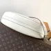 23Louis Vuitton Shoulder bag Loop Hobo Monogram Empreinte #A49956