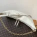 24Louis Vuitton Shoulder bag Loop Hobo Monogram Empreinte #A49956