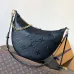 4Louis Vuitton Shoulder bag Loop Hobo Monogram Empreinte #A49956