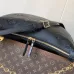6Louis Vuitton Shoulder bag Loop Hobo Monogram Empreinte #A49956