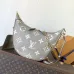 11Louis Vuitton Shoulder bag Loop Hobo Monogram Empreinte #A49956