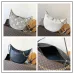 1Louis Vuitton Shoulder bag Loop Hobo Monogram Empreinte #A49956