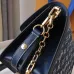 5Louis Vuittou AAA Women's shouldre Bags #999922503