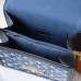 7Louis Vuittou AAA Women's shouldre Bags #999922503