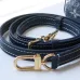 3Louis Vuittou AAA Women's shouldre Bags #999922506