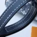 4Louis Vuittou AAA Women's shouldre Bags #999922506