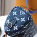 6Louis Vuittou AAA Women's shouldre Bags #999922506