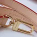 4Louis Vuittou AAA Women's shouldre Bags #999922507