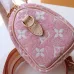 5Louis Vuittou AAA Women's shouldre Bags #999922507
