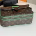 4Louis Vuittou AAA Women's shouldre Bags #999926871