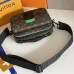 5Louis Vuittou AAA Women's shouldre Bags #999926871