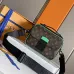 1Louis Vuittou AAA Women's shouldre Bags #999926871