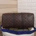 3Brand L AAA+travel bag #999919480