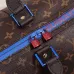 5Brand L AAA+travel bag #999919480