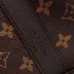 6Brand L AAA+travel bag #999919480
