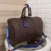 7Brand L AAA+travel bag #999919480