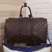 8Brand L AAA+travel bag #999919480